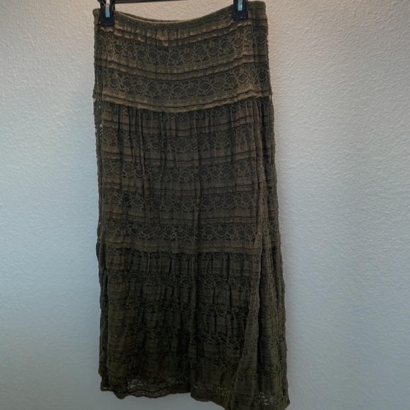 Skirts Bundle M - Picture 6 of 9